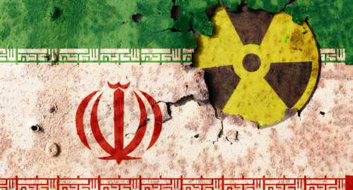 Iran, ispezioni nucleari e Hormuz: la crisi che sfida il golfo